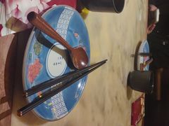 -范家小馆·烤鸭新京菜(金融街店)
