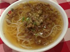 android_upload_pic-西贝莜面村(近铁城市广场店)