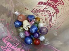 -天天玩X秋葉原日系动漫游戏中心