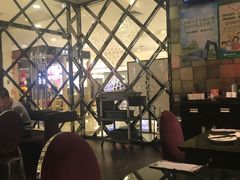 -鹿港小镇(悠唐店)