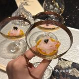 东莞新店 | 高级黑金烧鸟大筵 •YAKITORI