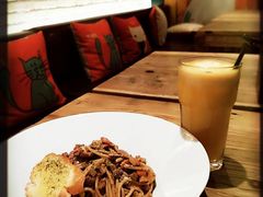 -么么咖啡(燕郊店)