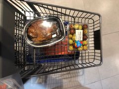 -盒马鲜生(大成店)