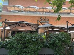 -Solo(衡山路店)