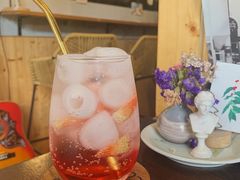 -251#coffee roasters(沿河东路店)