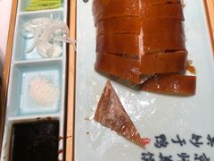 -江南郡府(天宝路店)