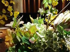 -浅深(北京北四环精品店)