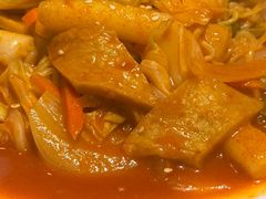 -屋里家延边朝鲜族冷面(梅林3店)