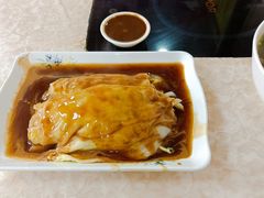 猪肉肠-华威达牛庄(黄埔大道西店)