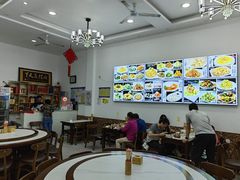 -常家活海鲜小吃(仅一家无分店)
