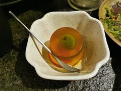 -湊湊火锅·茶憩(和平大悦城店)