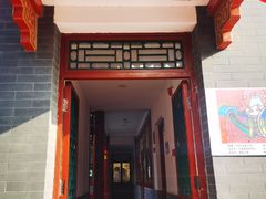 -100家灵感仓库·DIY团建(什刹海店)