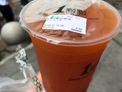 -1点点(曹杨路店)