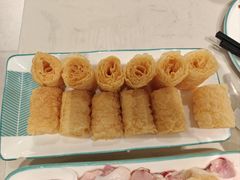 -椰客·海南椰子鸡(新塘永旺梦乐城店)