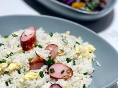 -鹿港小镇(金虹桥国际中心店)