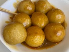 -華歡冰室-WahFoon(吉大店)