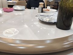 -紫藤园·天目湖大鱼头(南山竹海店)