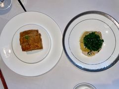 -食廬(浦东嘉里城店)