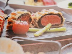 -西堤厚牛排(昆山店)