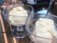 -银河烧鳗·活鳗料理专门店(西单大悦城店)