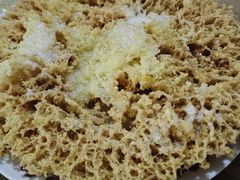 -巍山𤆵肉饵丝