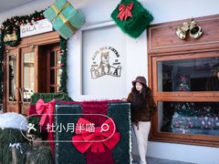 -ZAZA.CAFE.BAR