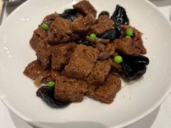 -老吉士(环贸iapm店)