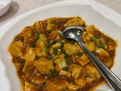 -北海渔村酒楼·粤菜海鲜点心(新华店)