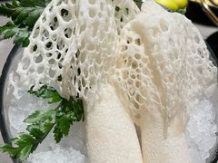 -罗勒家·养生火锅· Bistro(大望路店)