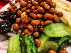 -玲玲涮牛肚(土门坊店)