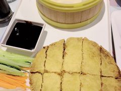 紫悦一品鸭-紫悦咖餐厅(清控店)