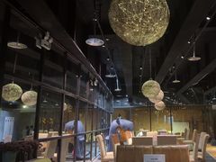 -X先生·MRX沉浸密室(厦门双子塔海景店)