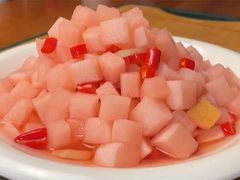 -俭寨大盘芦花土鸡·小公鸡·烧烤新疆菜(云通店)