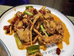 -巽寮印象美食部落餐厅·海鲜·地方特色菜(惠州体验店)