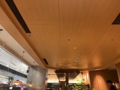 -太二酸菜鱼(天鹅湖万达店)