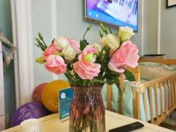 -芊尔美依产后修复中心(朝阳大悦城店)