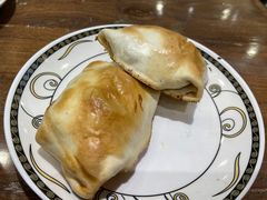 -清真·玛丽亚新疆菜主题餐厅(浙江中路店)