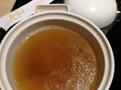 -大家乐(深圳喜荟城店)