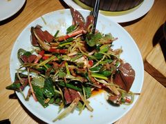 -鸡毛店·川菜(文殊院店)