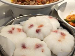 -兰湘子·湘菜小炒(崂山丽达店)