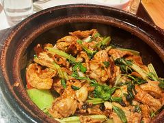 -煲煲好(朝阳门店)
