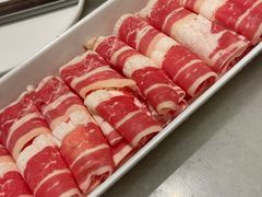 -牛街·马辈儿涮肉(牛街总店)