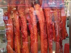 -黄连大头华烧鹅店(大良店)