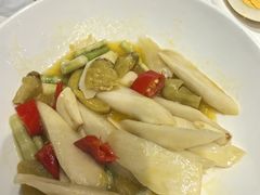 -大灶头·新昌菜(中国茶市店)
