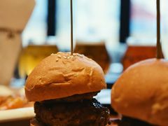 -Ambra Haus琥珀屋精酿餐厅(宝山店)