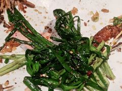-老高烧烤(龙华星河iCO店)