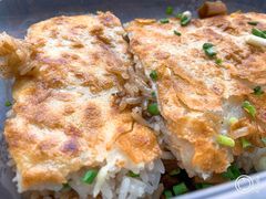 -老通城豆皮大王(吉庆街店)