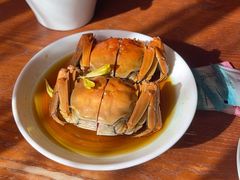 -寻宝记绍兴菜(鲁迅路店)