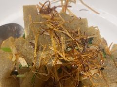 -磁州卤面·地标邯郸菜(97年创始店)