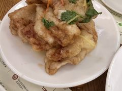 -老厨家(中央大街西七道街店)